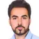 دکتر افشار فاضلی دهکردی