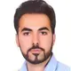 دکتر افشار فاضلی دهکردی
