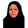 دکتر مریم قنبری