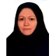 دکتر مریم قنبری