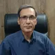 دکتر رحیم آرمان