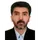 دکتر حسین علاقه بند