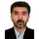 دکتر حسین علاقه بند