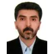 دکتر حسین علاقه بند