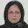 دکتر میترا همامی