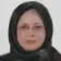 دکتر میترا همامی