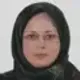 دکتر میترا همامی