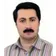 دکتر علیرضا آقاجانی شهریور