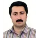 دکتر علیرضا آقاجانی شهریور