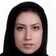 دکتر الهه امیری