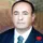 دکتر سیدعلی اکبر طاهری