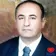 دکتر سیدعلی اکبر طاهری