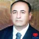 دکتر سیدعلی اکبر طاهری