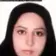 دکتر رضوان کیانی نژاد