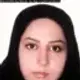 دکتر رضوان کیانی نژاد