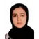 دکتر آرزو امیرکافی