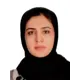 دکتر آرزو امیرکافی