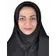دکتر عایده زارع