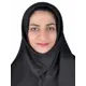دکتر عایده زارع
