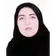 دکتر کبرا کاظمیان گلباغی