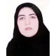 دکتر کبرا کاظمیان گلباغی
