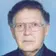 دکتر سیف اله عالم زاده گرجی
