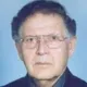 دکتر سیف اله عالم زاده گرجی