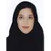دکتر ساجده کریمی