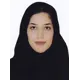 دکتر ساجده کریمی