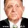 دکتر غلامرضا تدینی