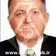دکتر غلامرضا تدینی