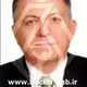 دکتر غلامرضا تدینی