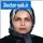 دکتر رویا عیسی تفرشی