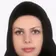 دکتر فرناز نسل سراجی