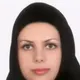 دکتر فرناز نسل سراجی