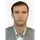 دکتر سیدحسن سیدی