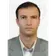 دکتر سیدحسن سیدی