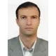 دکتر سیدحسن سیدی