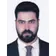 دکتر دانیال عبادی