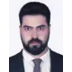 دکتر دانیال عبادی