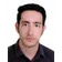 دکتر محمد زارع حصاری