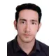دکتر محمد زارع حصاری