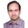 دکتر محمدحسن کشاورز