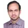 دکتر محمدحسن کشاورز