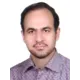 دکتر محمدحسن کشاورز