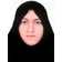 دکتر اکرم میرجلیلی