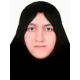 دکتر اکرم میرجلیلی