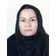 دکتر لیلا دلنابی اصل