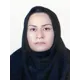 دکتر لیلا دلنابی اصل