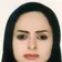 دکتر عاطفه محسنی نژاد